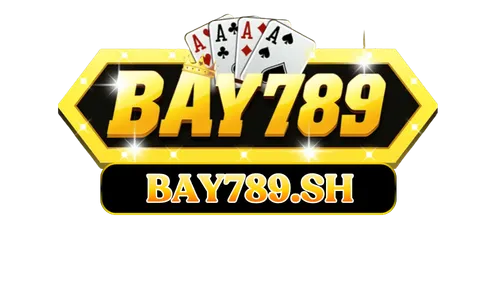 oyunindir.online